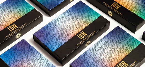 Why Perfume Sets Are the Smartest Way to Buy Fragrances Today