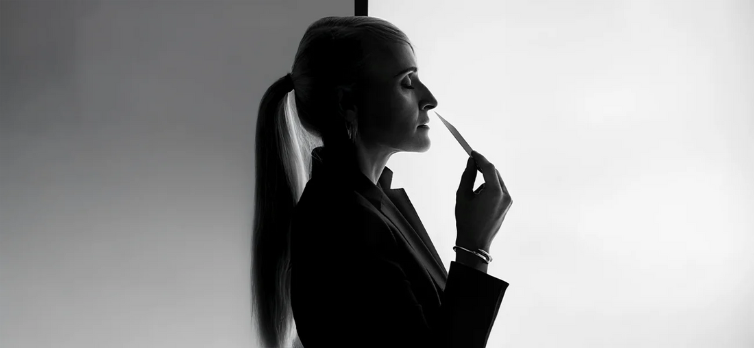 Mass Market Scents vs. Quality Perfumes: What You’re Really Paying For