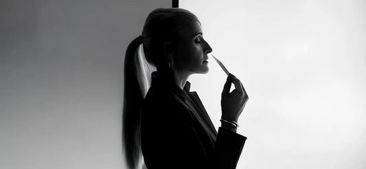 Mass Market Scents vs. Quality Perfumes: What You’re Really Paying For