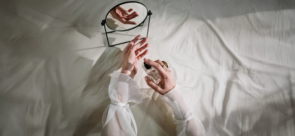 The Rise of Affordable Luxury Perfumes in India