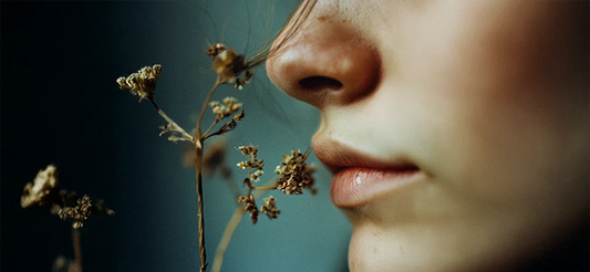 No Sniff Required: A Guide to Buying Perfume Online with Confidence