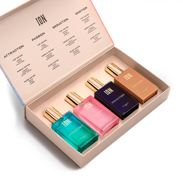 Exclusive Set for Women