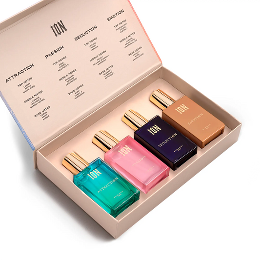Exclusive Set for Women