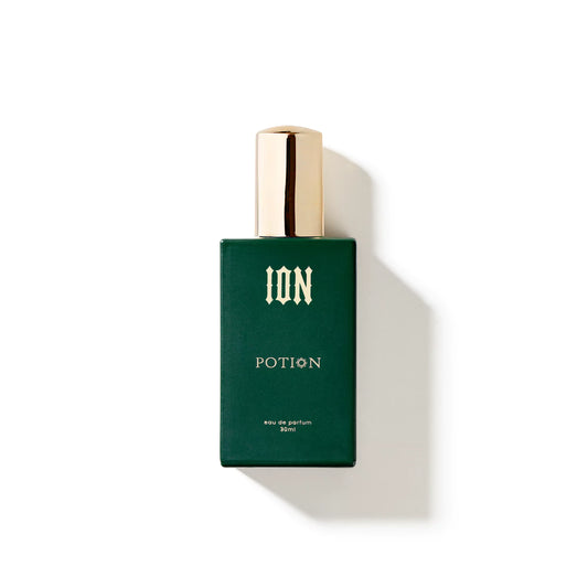 POTION