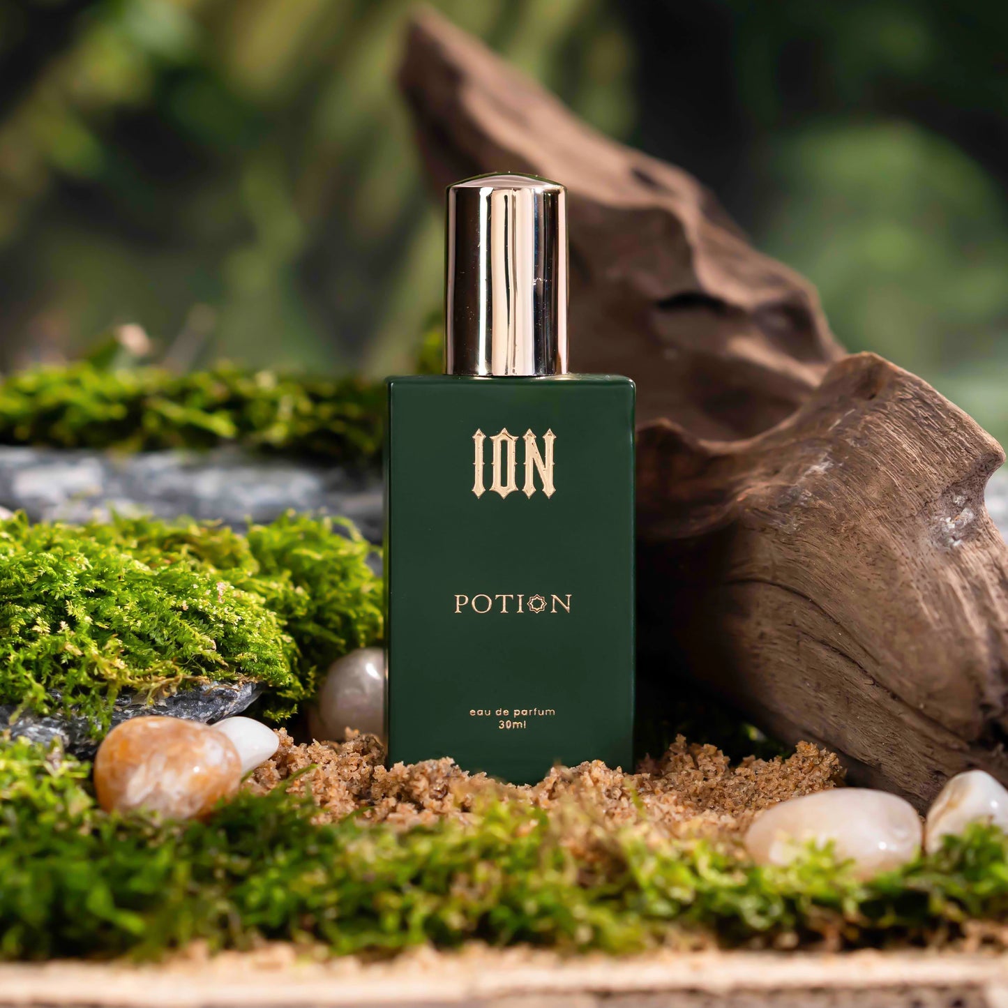 POTION