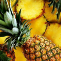 {"type":"root","children":[{"type":"paragraph","children":[{"type":"text","value":"TOP NOTE"}]},{"type":"paragraph","children":[{"type":"text","value":"PINEAPPLE"}]},{"type":"paragraph","children":[{"type":"text","value":"LEMON"}]},{"type":"paragraph","children":[{"type":"text","value":"BLACK CURRENT"}]}]}