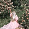 {"type":"root","children":[{"type":"paragraph","children":[{"type":"text","value":"PASSION"}]},{"type":"paragraph","children":[{"type":"text","value":"SWEET "}]},{"type":"paragraph","children":[{"type":"text","value":"FLORAL"}]},{"type":"paragraph","children":[{"type":"text","value":"FRUITY"}]}]}